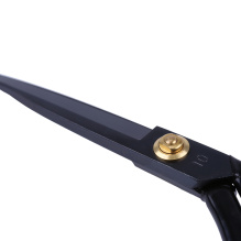 Ножницы JACK 10" 810732 (25 см)