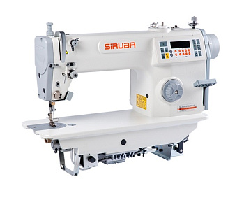 Siruba ML8000D-AM1-13