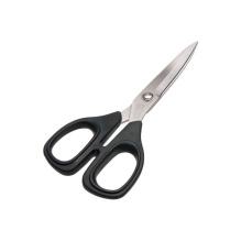 Ножницы 165мм швейные загнутые KAI N5165-С Ножницы 165мм швейные загнутые KAI N5165-С