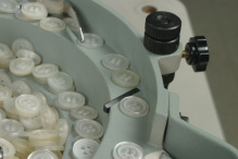 Sunstar SPS/E-B1202-01/SBF-20