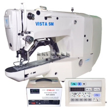 Vista SM V-1900
