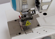 Jack K4-01GB (5,6 / 6,4)