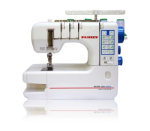 Family MasterLock 8000