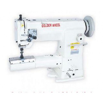 Golden Wheel CS-8244