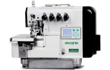 Zoje ZJ 950E-13-ED2/02 Zoje ZJ 950E-13-ED2/02