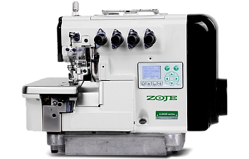 Zoje ZJ 950E-13-ED2/02