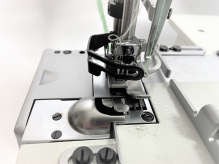 Zoje ZJC2521-156M-BD