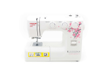Janome Legend LE-35