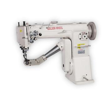 Golden Wheel CS-8930