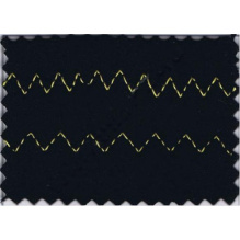 Golden Wheel CS-2162N