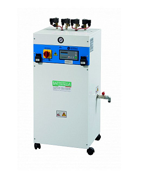 Battistella Saturno 4F