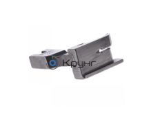 Лапка для отстрочки, правая P815 (12463HR 5/16) (8,0 мм)