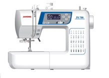 Janome PS 700