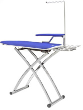 Comfort Vapo Prestige