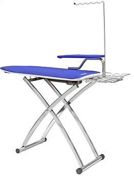 Comfort Vapo Prestige