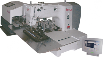 Bruce BRC-T 2210-MST-D