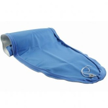 Lelit PA 019 Lelit PA 019