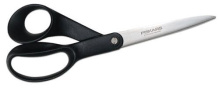 Fiskars Ножницы общего назначения Финляндия 210 мм (839951)