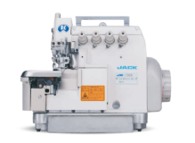 Jack JK-798D-3-32R2/233