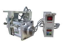 Сервомотор Aurora HDM-150 (1500 Вт)