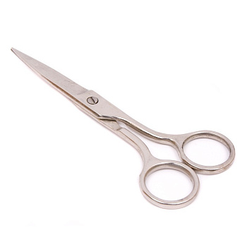 Ножницы 150мм универсальные Н-07