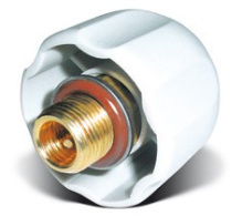 Крышка предохранительного клапана Silter SYEV38XX 30600000 для парогенератора Крышка предохранительного клапана Silter SYEV38XX 30600000 для парогенератора