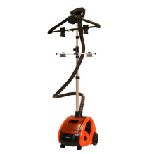 Euroflex Monster MB-10300