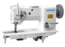 Jack JK-5942-2
