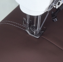 Juki PLC-2760SDS-7/SC510/M51/CP170