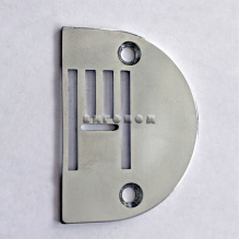 игольная пластина для ПШМ VISTA SM V-20U-305