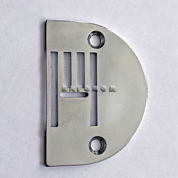 игольная пластина для ПШМ VISTA SM V-20U-305