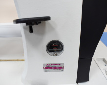 Aurora A-1591-D3 (прямой привод и электронные функции)