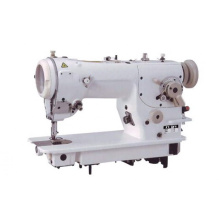 VMA V-2284 VMA V-2284