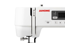 Janome EL 230