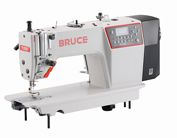 Bruce R 3000 CHL-7