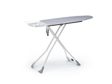 NEW CHAYKA PROFI-330