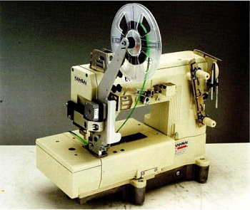 Kansai Special LX5801-SP