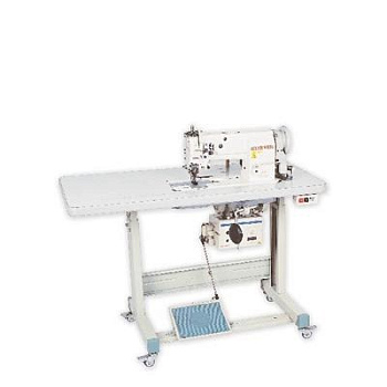 Golden Wheel CSU-4250SM-BT