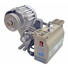 Vista SM BG-550SC-PL