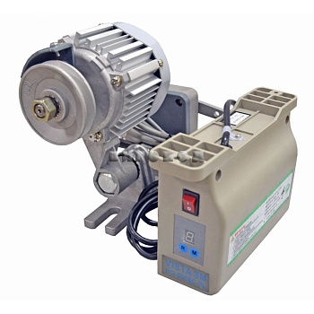 Vista SM BG-550SC-PL