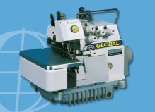 Global OV-636-555 Global OV-636-555