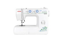 Janome LW-20