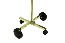 Напольная вешалка MIE «C»