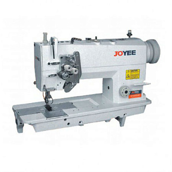 Joyee JY-D885-5