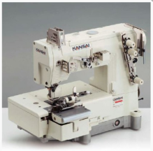 Kansai Special BLX-2202CW