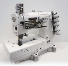 Kansai Special NW-8803GMG/UTE