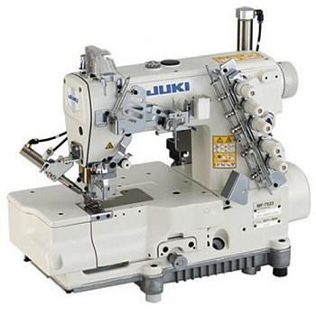 Juki MF-7523 U11-B48(56)(64) / UT35(UT37)