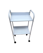 Подставка Bieffe BF050 для парогенератора Подставка Bieffe BF050 для парогенератора