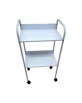 Подставка Bieffe BF050 для парогенератора Подставка Bieffe BF050 для парогенератора