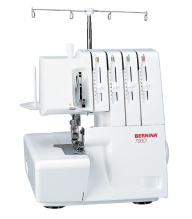 Bernina 870